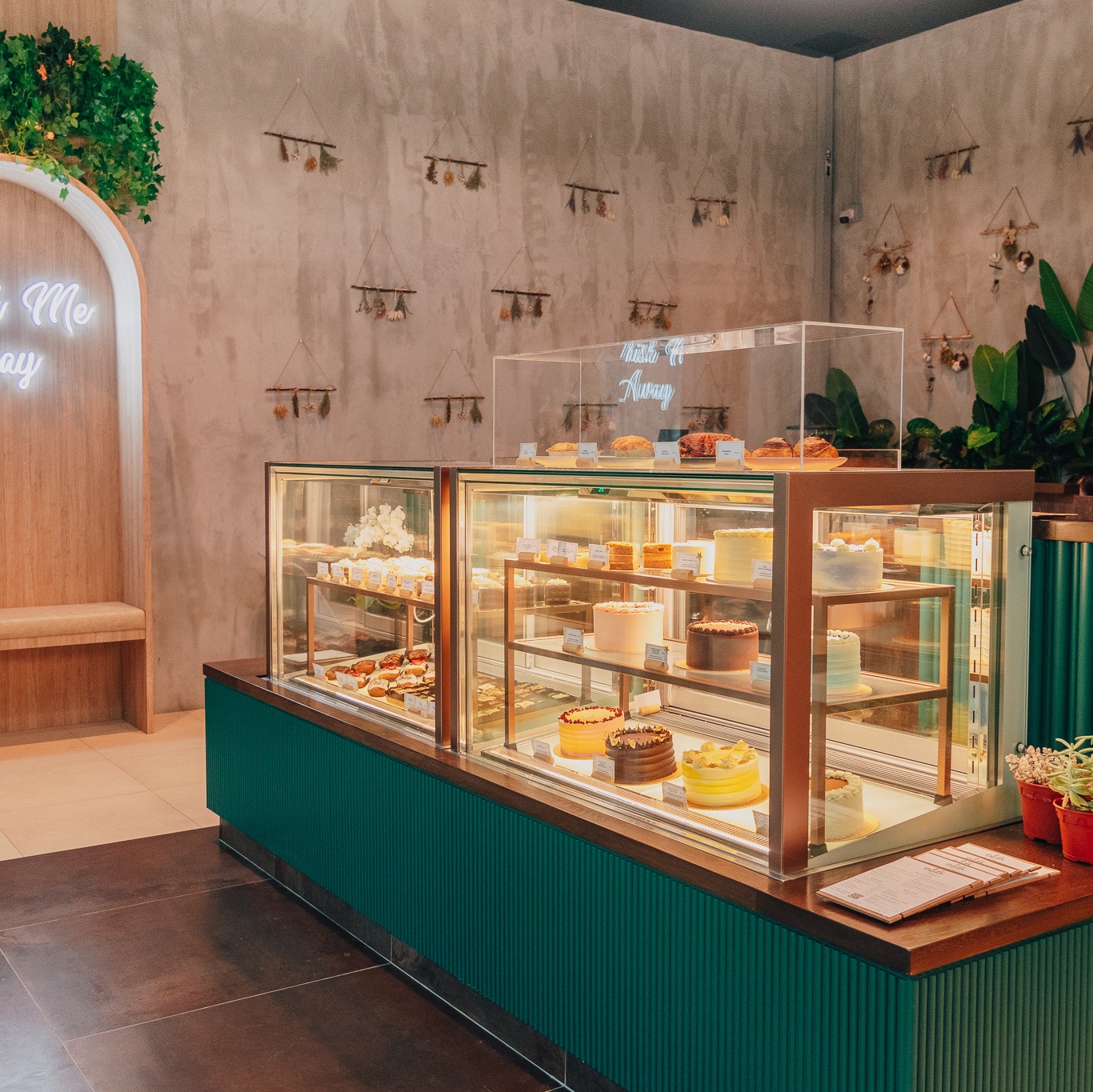 Cake Bar _Square_